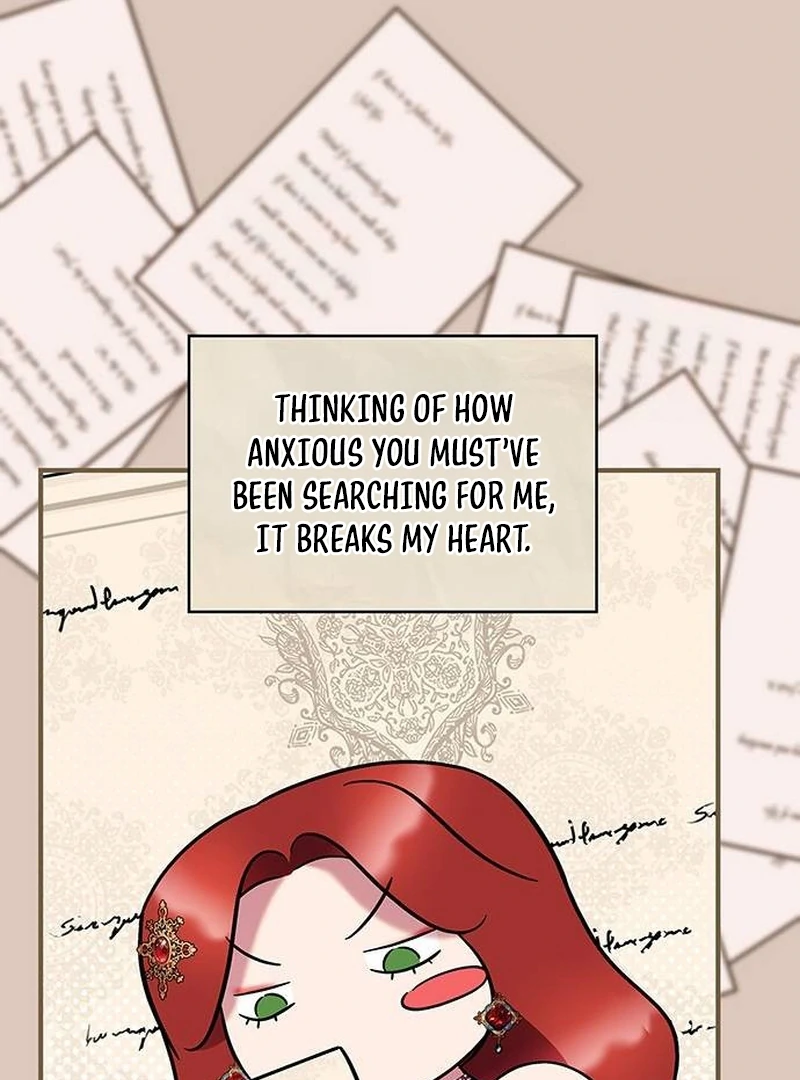 One Day My Sister Died chapter 15 page 5