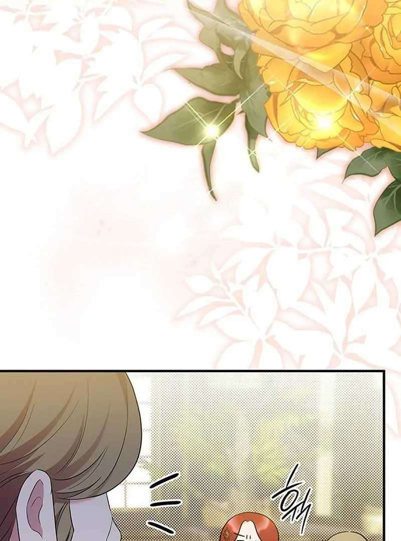 One Day My Sister Died chapter 15 page 55