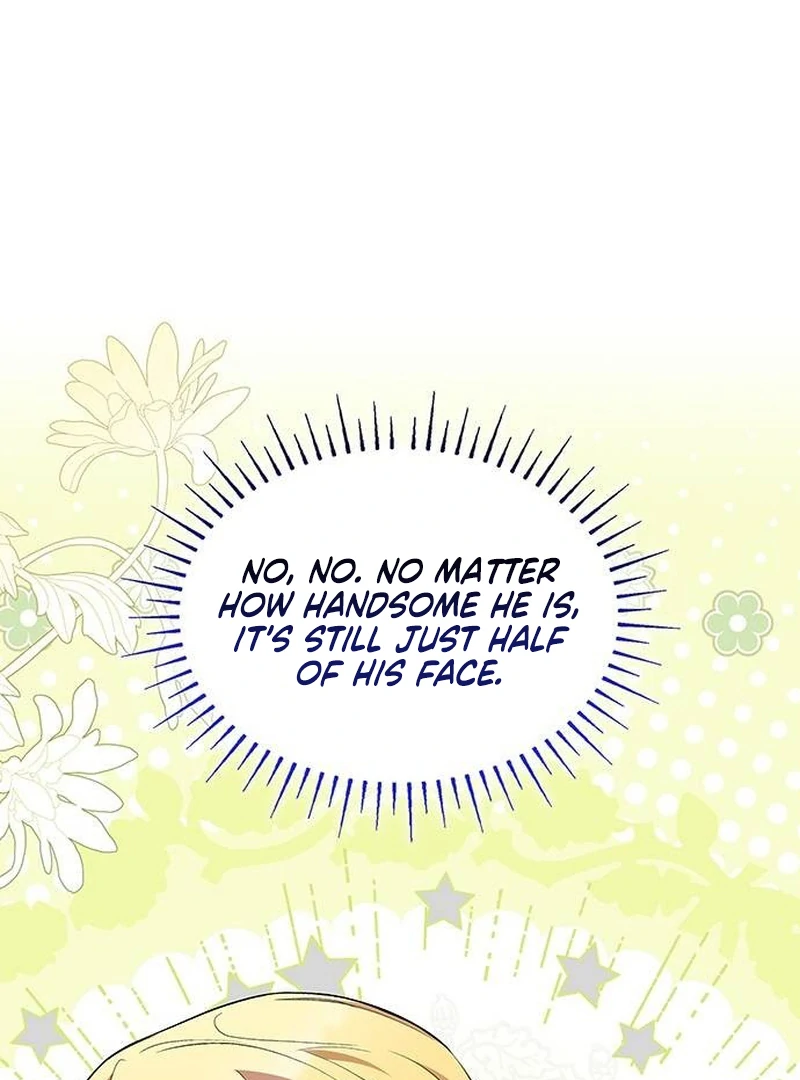 One Day My Sister Died chapter 15 page 60