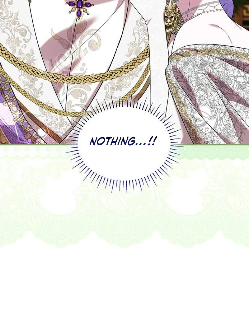 One Day My Sister Died chapter 15 page 65
