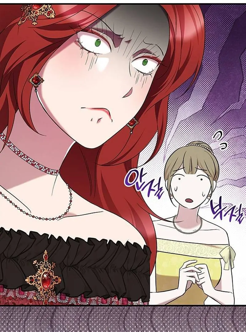 One Day My Sister Died chapter 15 page 66