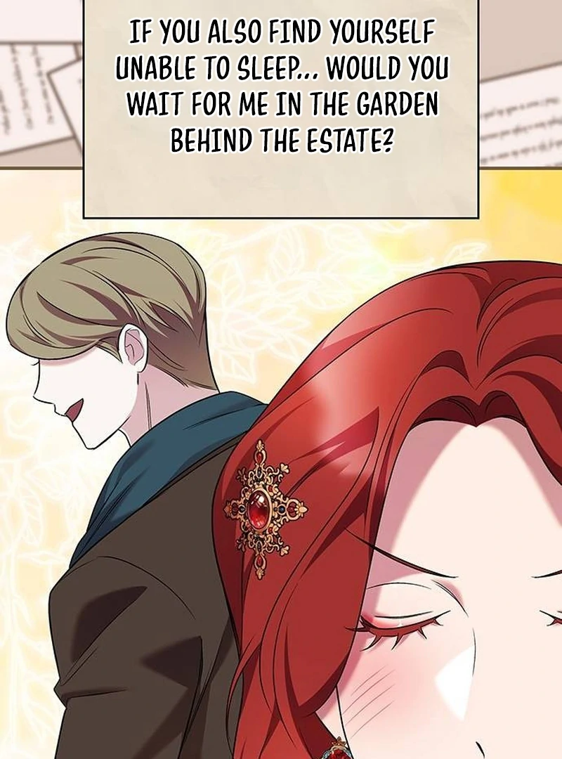 One Day My Sister Died chapter 15 page 7