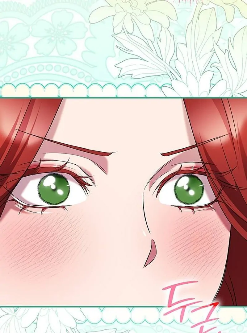 One Day My Sister Died chapter 15 page 72