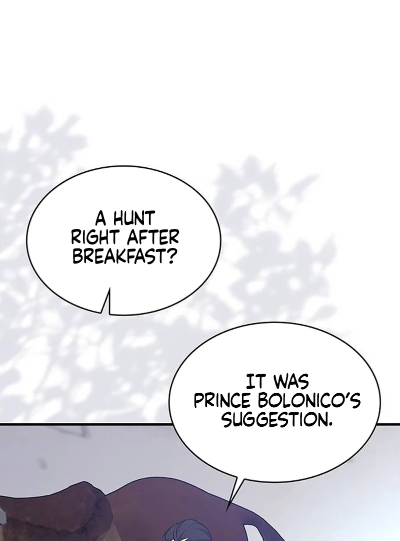 One Day My Sister Died chapter 15 page 81