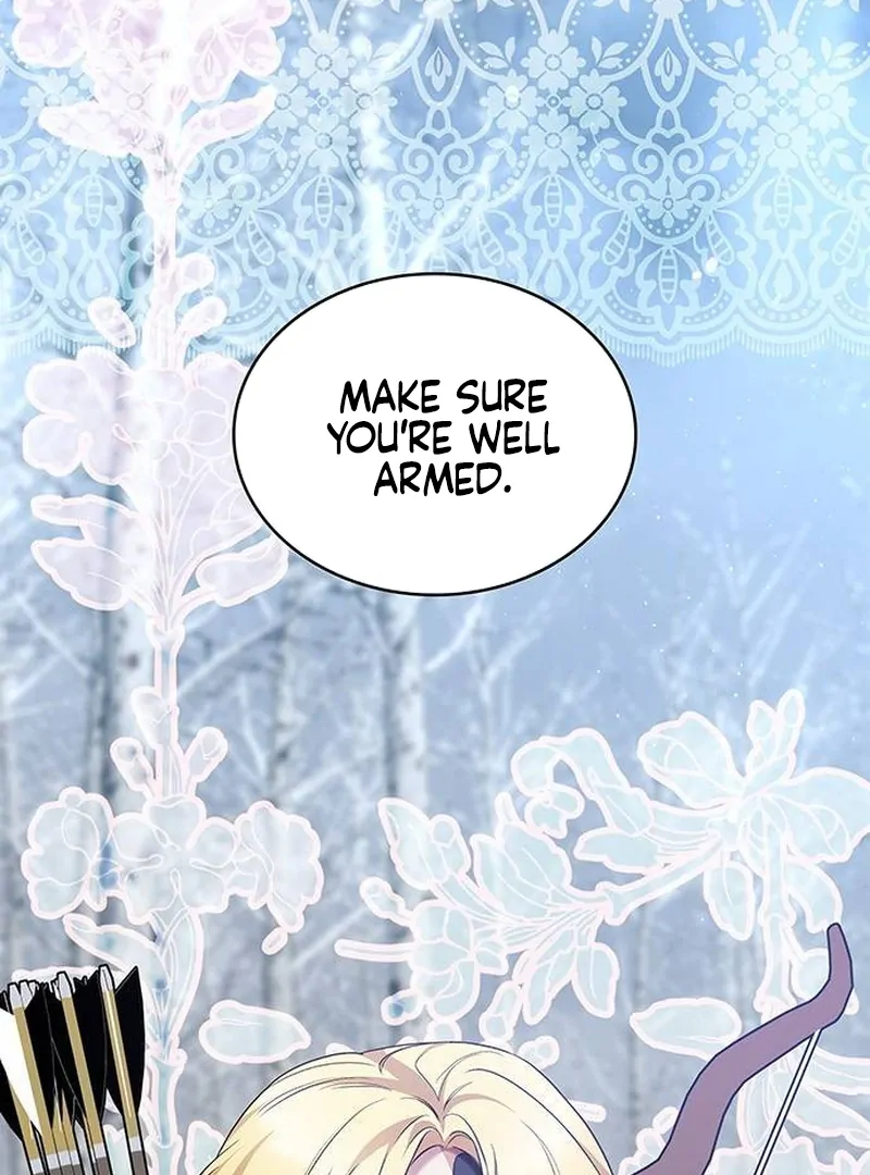 One Day My Sister Died chapter 15 page 83