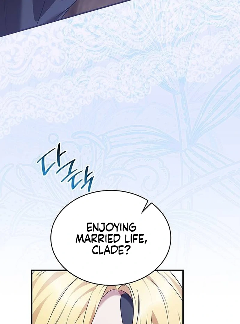 One Day My Sister Died chapter 15 page 86