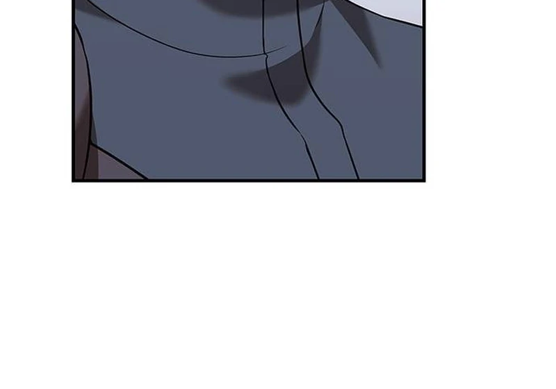 One Day My Sister Died chapter 15 page 88