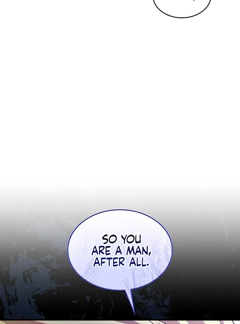 One Day My Sister Died chapter 15 page 91