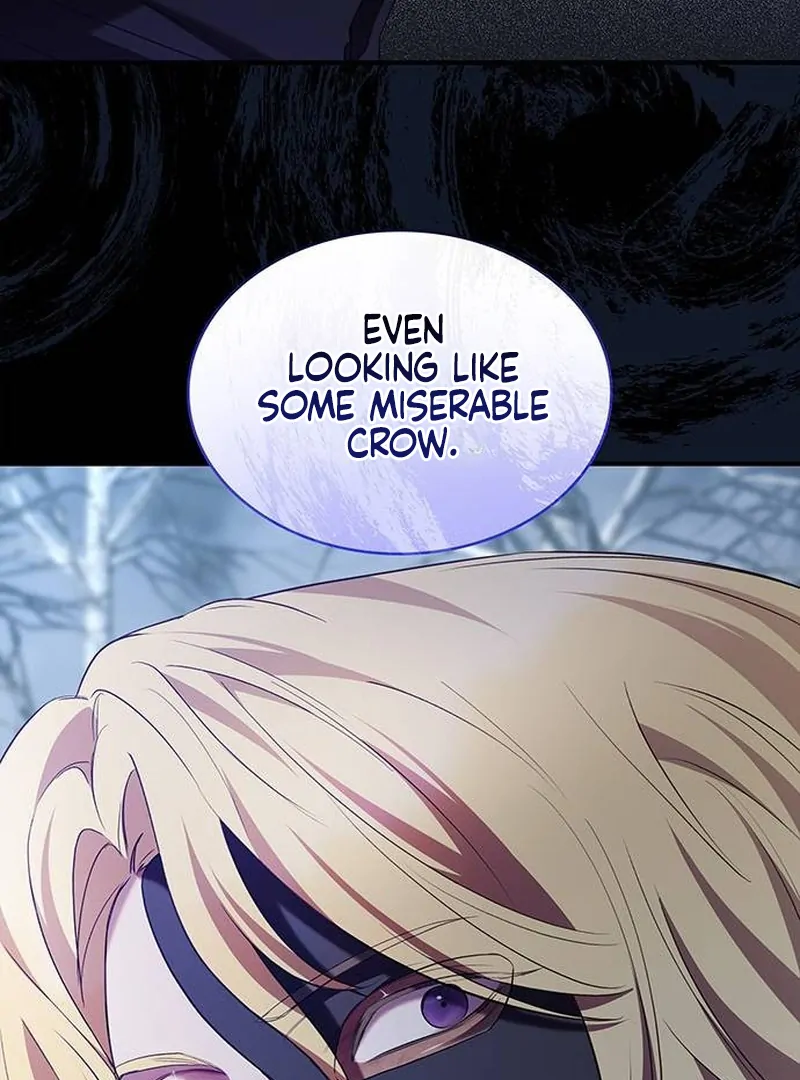 One Day My Sister Died chapter 15 page 93