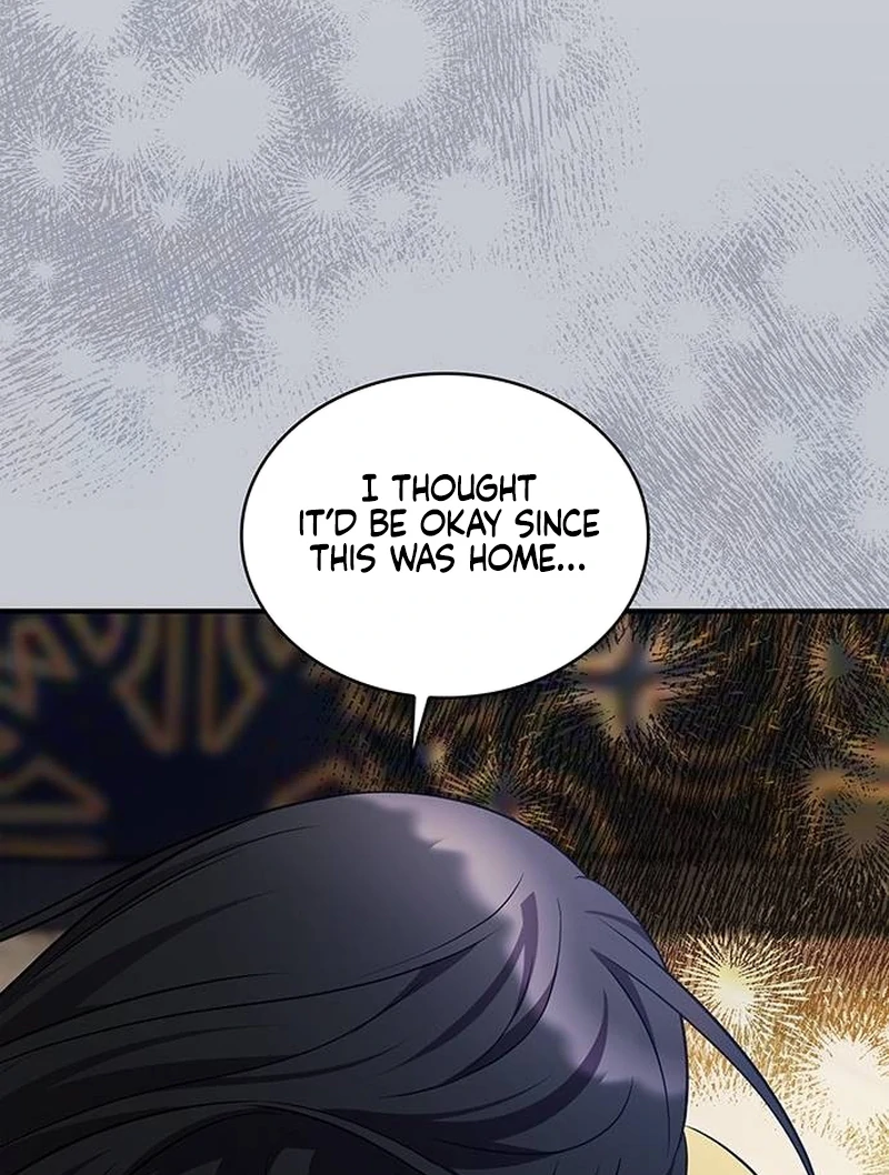 One Day My Sister Died chapter 15 page 99