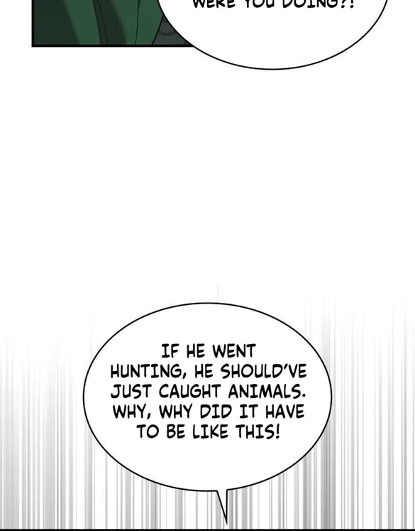 One Day My Sister Died chapter 16 page 10