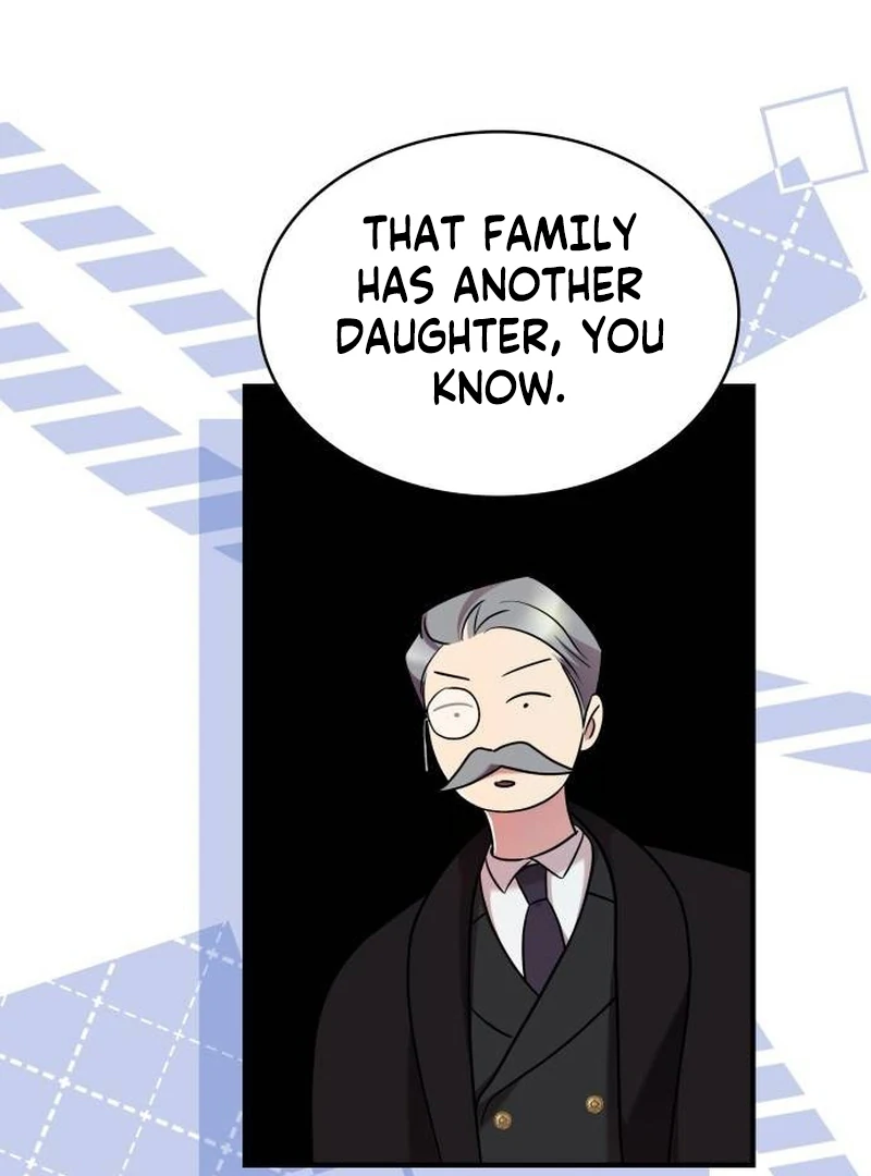 One Day My Sister Died chapter 16 page 103