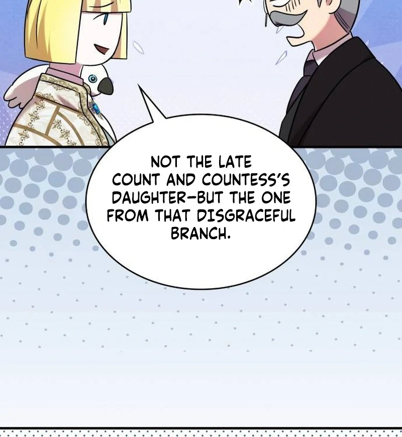 One Day My Sister Died chapter 16 page 105