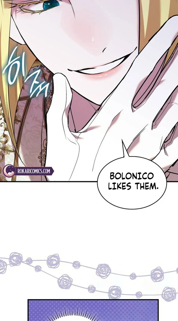 One Day My Sister Died chapter 16 page 109