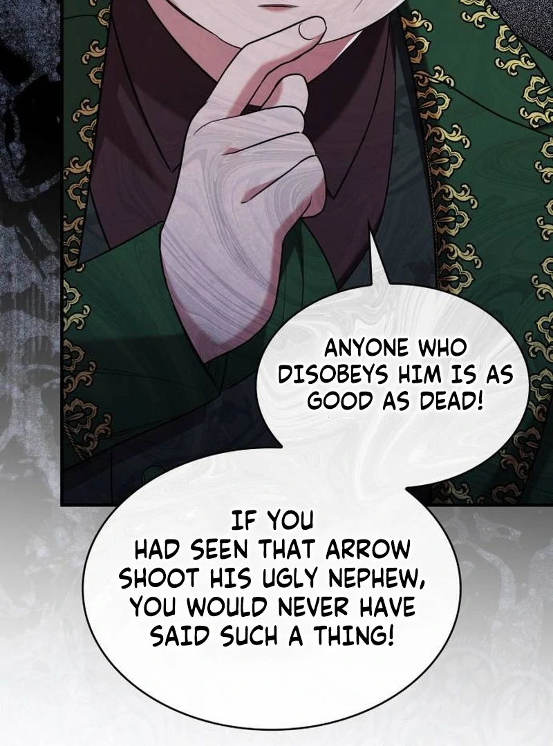 One Day My Sister Died chapter 16 page 13
