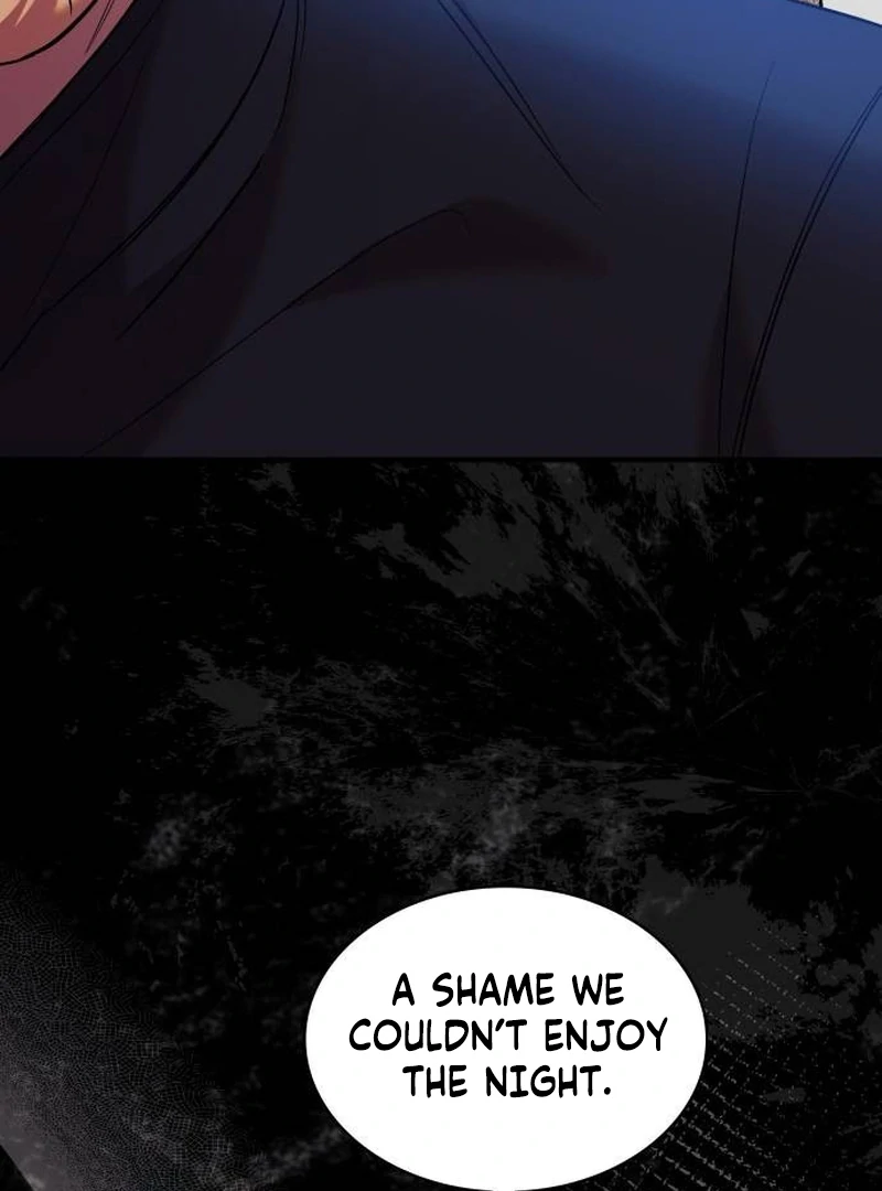 One Day My Sister Died chapter 16 page 24