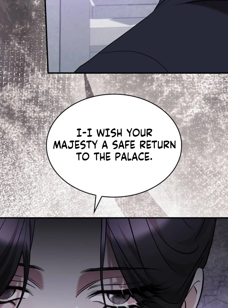One Day My Sister Died chapter 16 page 26
