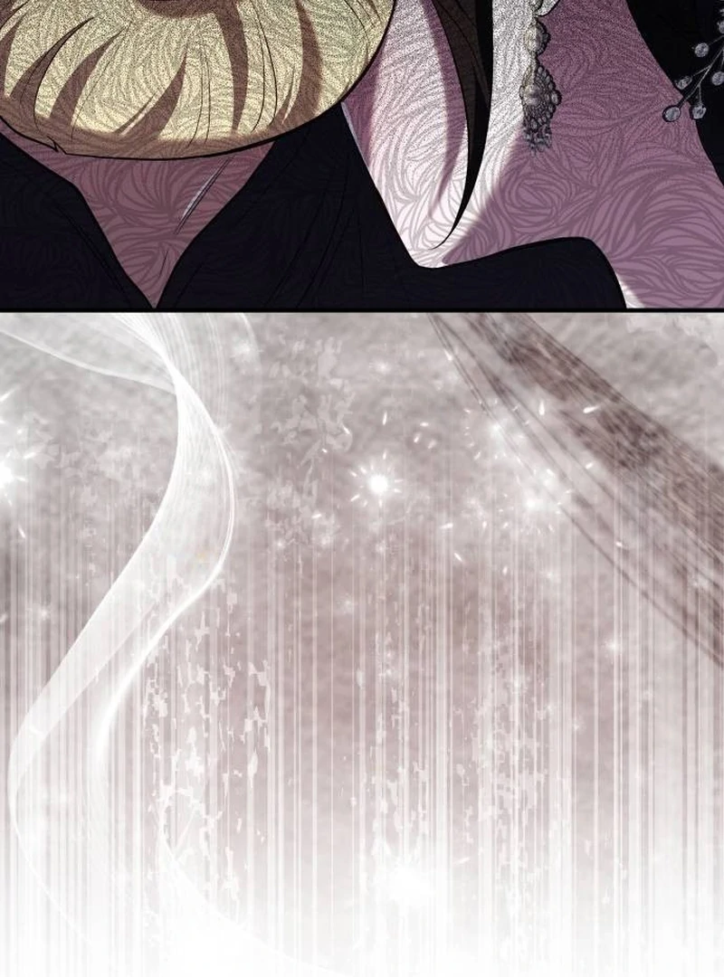 One Day My Sister Died chapter 16 page 31