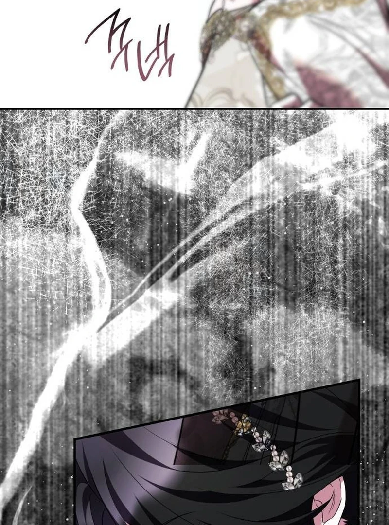 One Day My Sister Died chapter 16 page 35