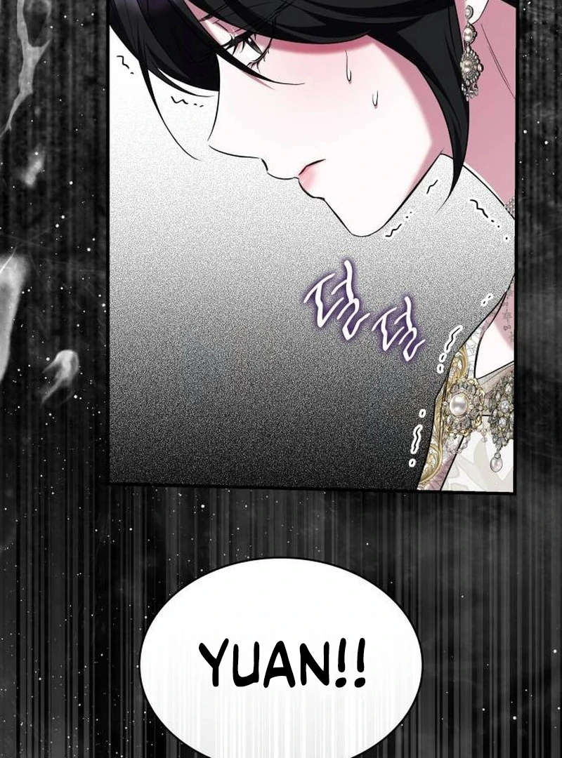 One Day My Sister Died chapter 16 page 36