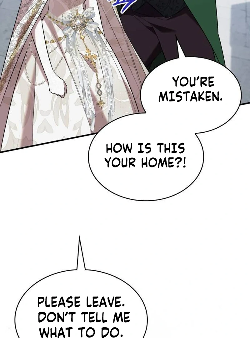One Day My Sister Died chapter 16 page 41