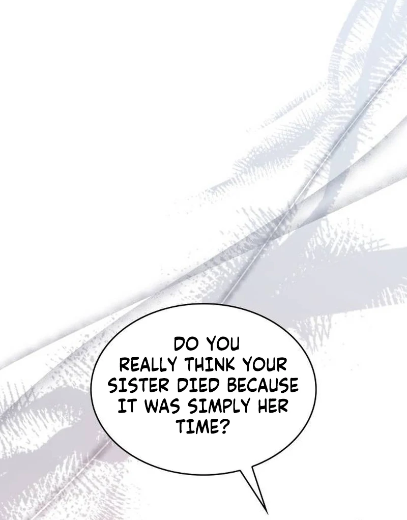 One Day My Sister Died chapter 16 page 44