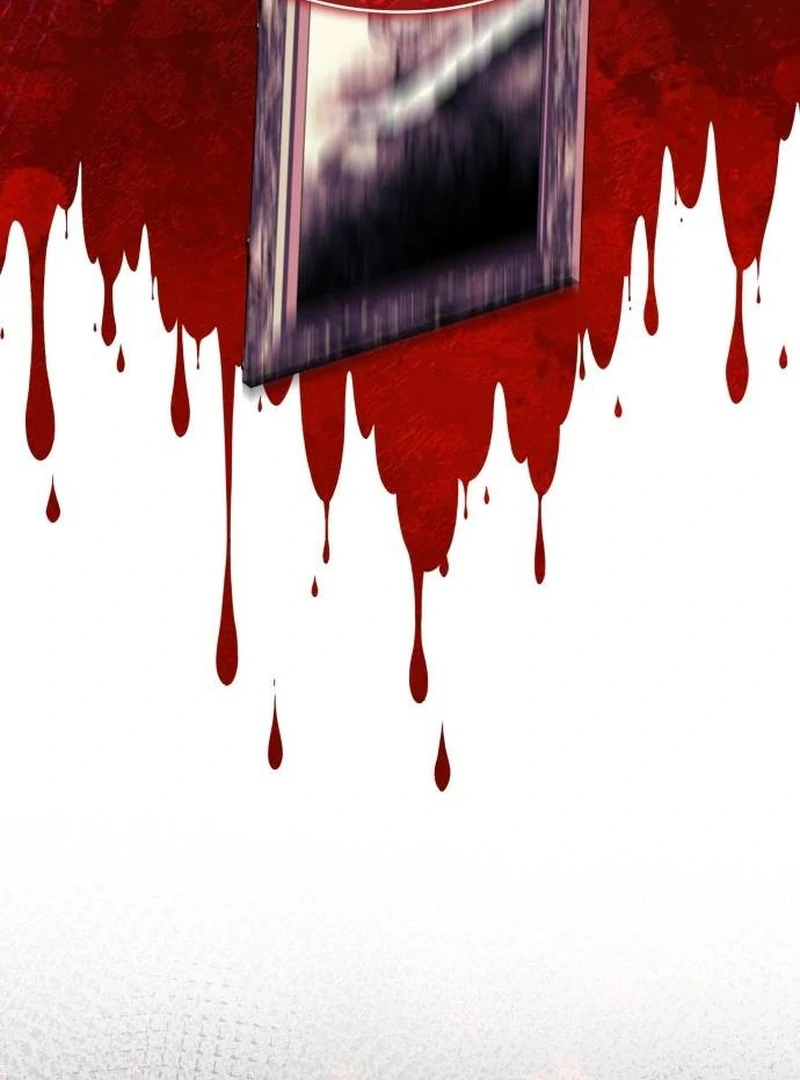 One Day My Sister Died chapter 16 page 49