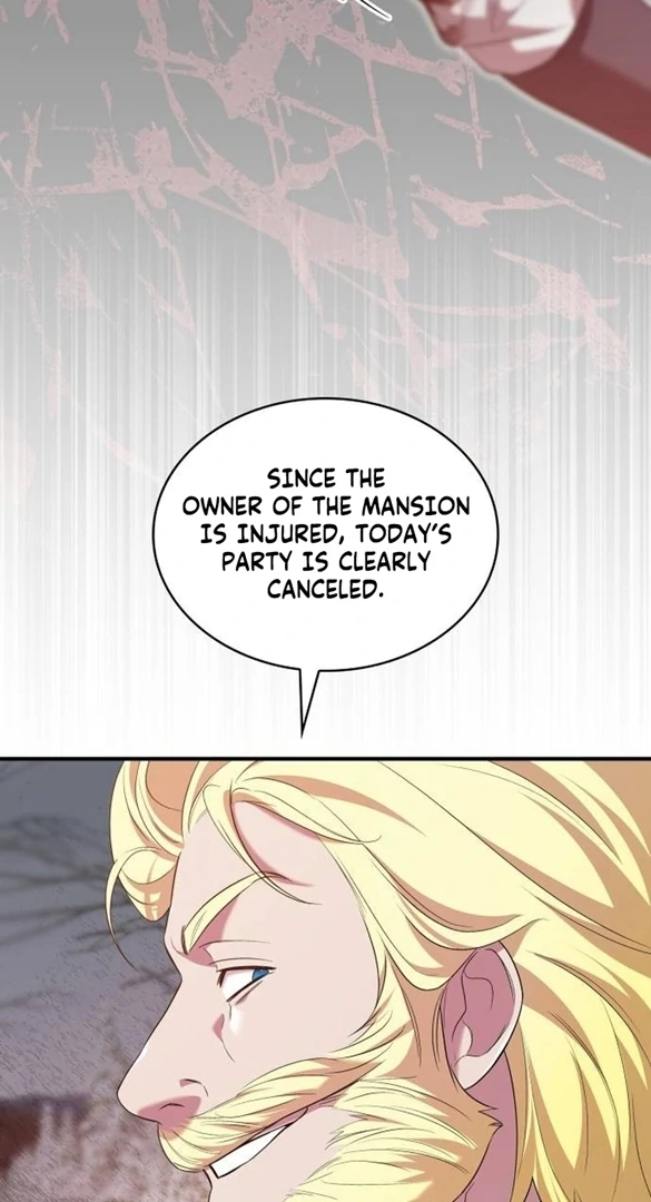 One Day My Sister Died chapter 16 page 5