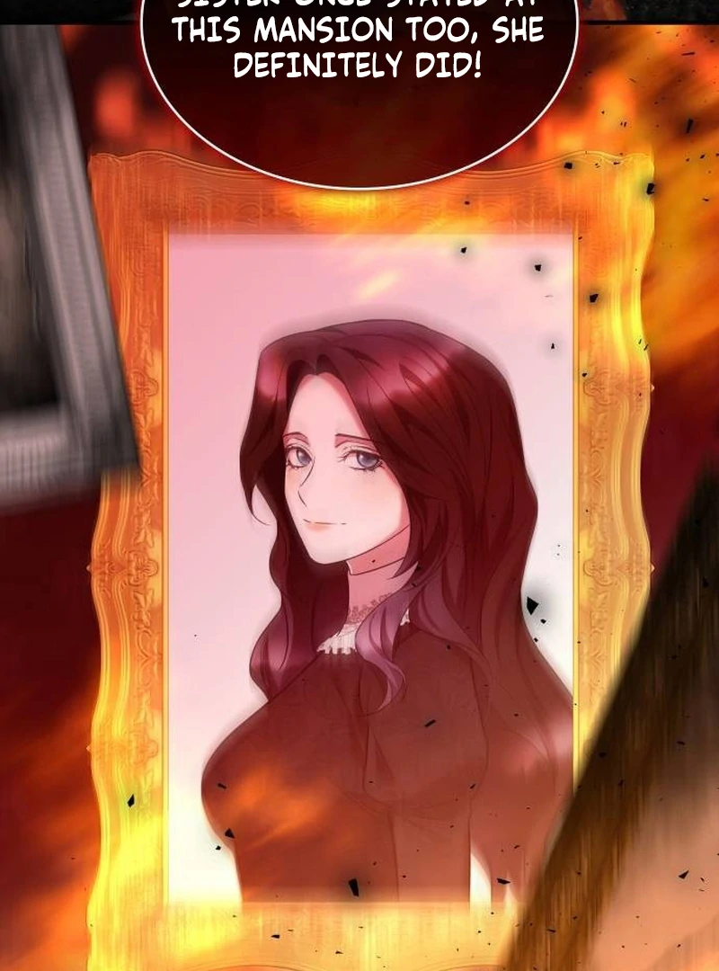 One Day My Sister Died chapter 16 page 52