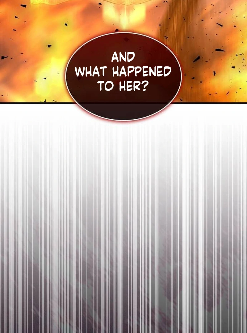 One Day My Sister Died chapter 16 page 53