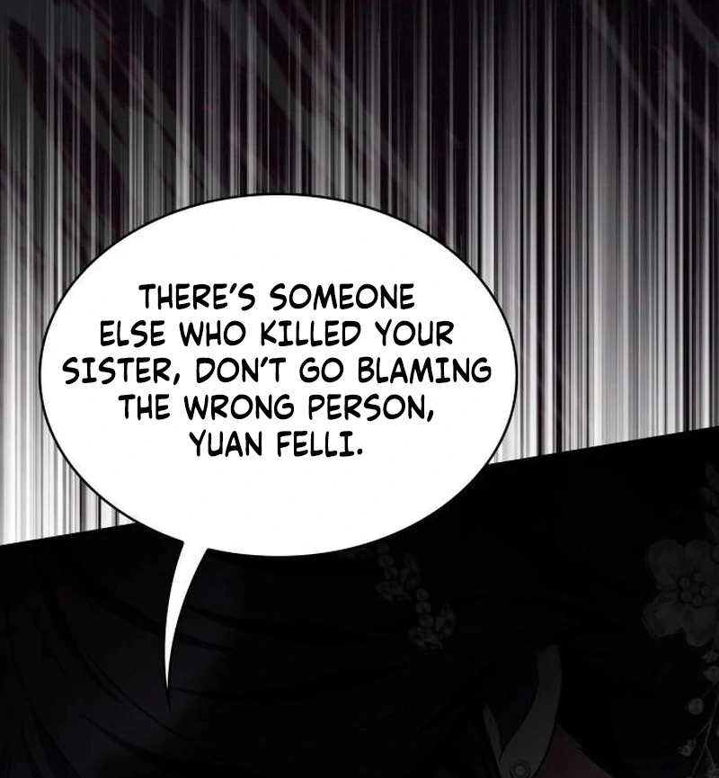 One Day My Sister Died chapter 16 page 56