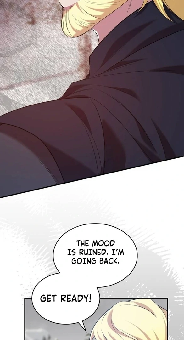 One Day My Sister Died chapter 16 page 6