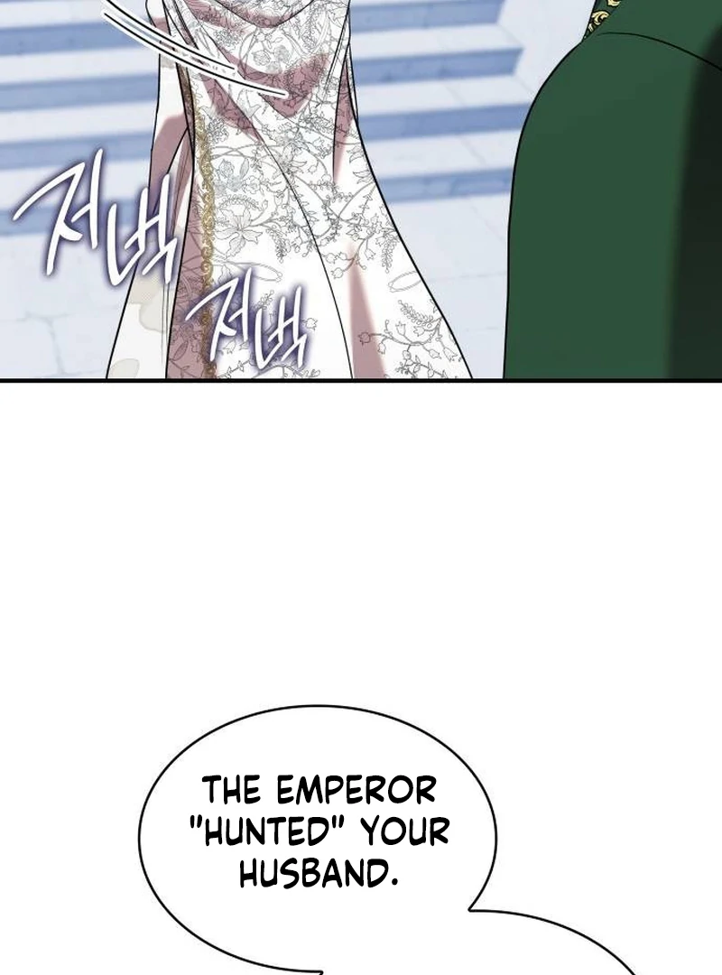 One Day My Sister Died chapter 16 page 60