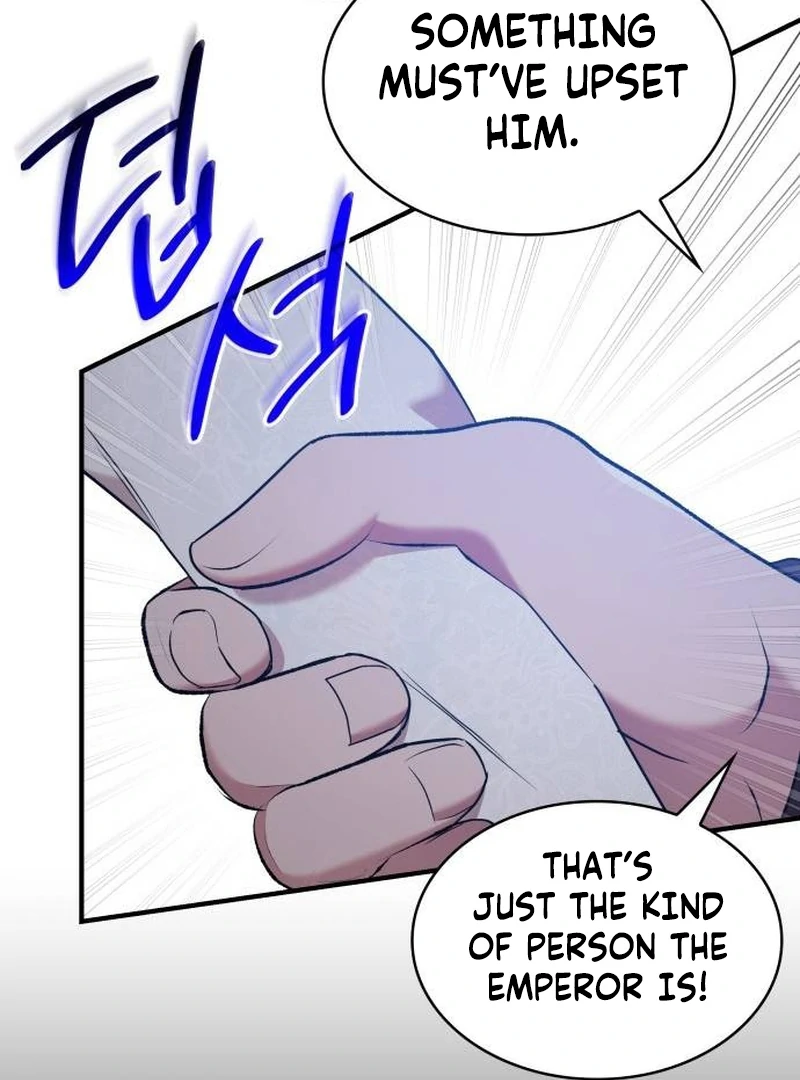 One Day My Sister Died chapter 16 page 61