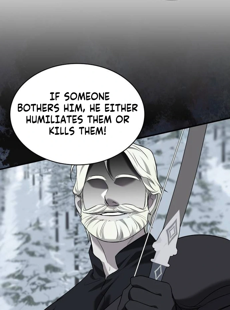 One Day My Sister Died chapter 16 page 62