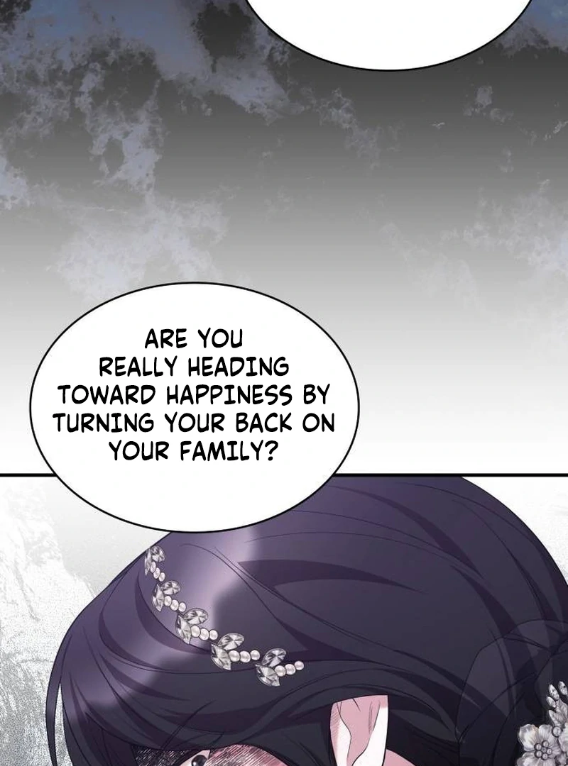 One Day My Sister Died chapter 16 page 64