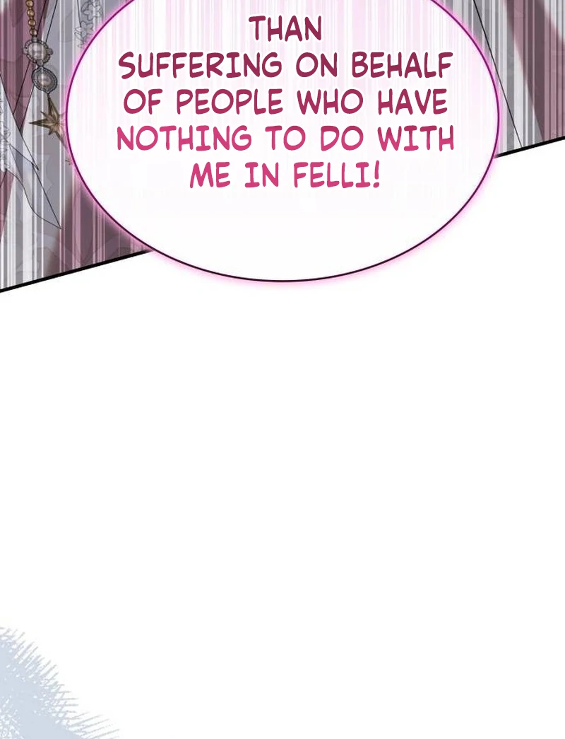 One Day My Sister Died chapter 16 page 68