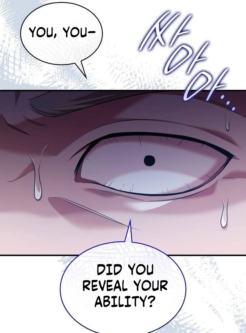 One Day My Sister Died chapter 16 page 69