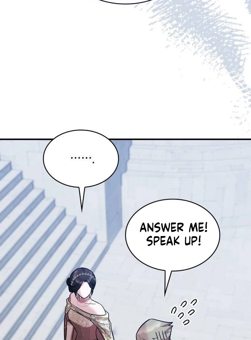 One Day My Sister Died chapter 16 page 70