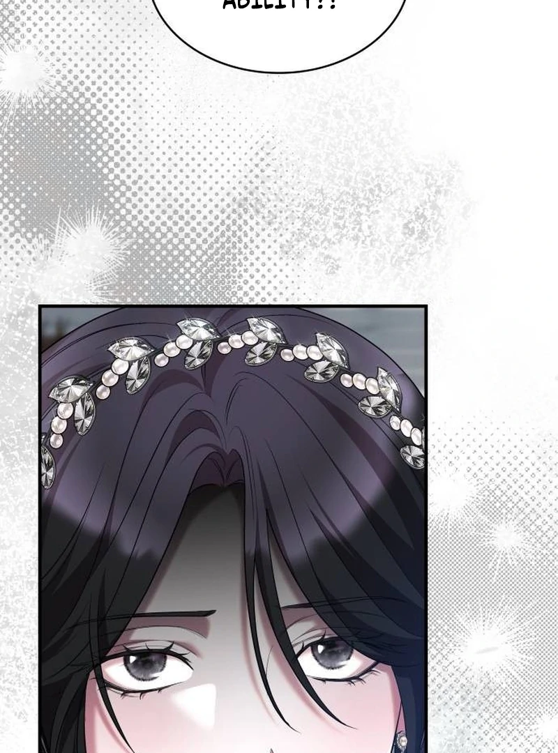 One Day My Sister Died chapter 16 page 72