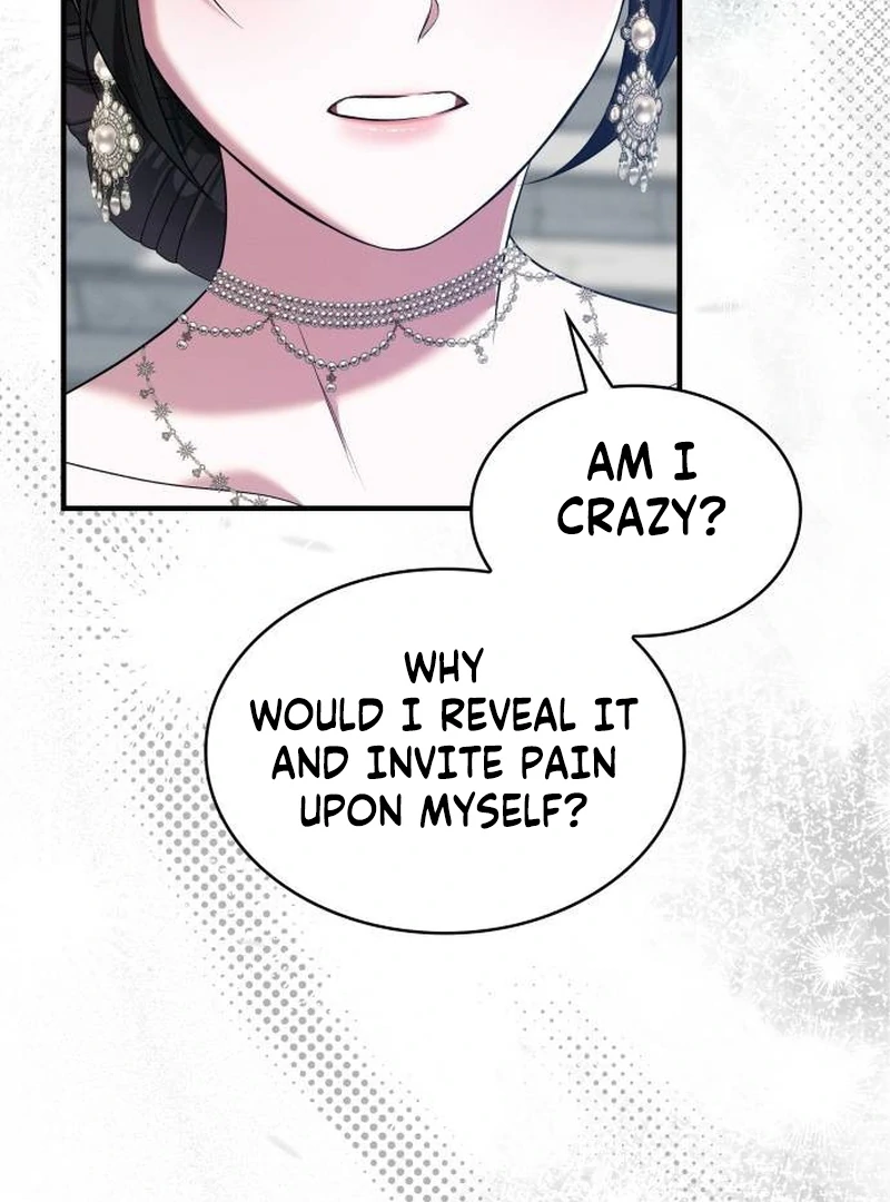 One Day My Sister Died chapter 16 page 73