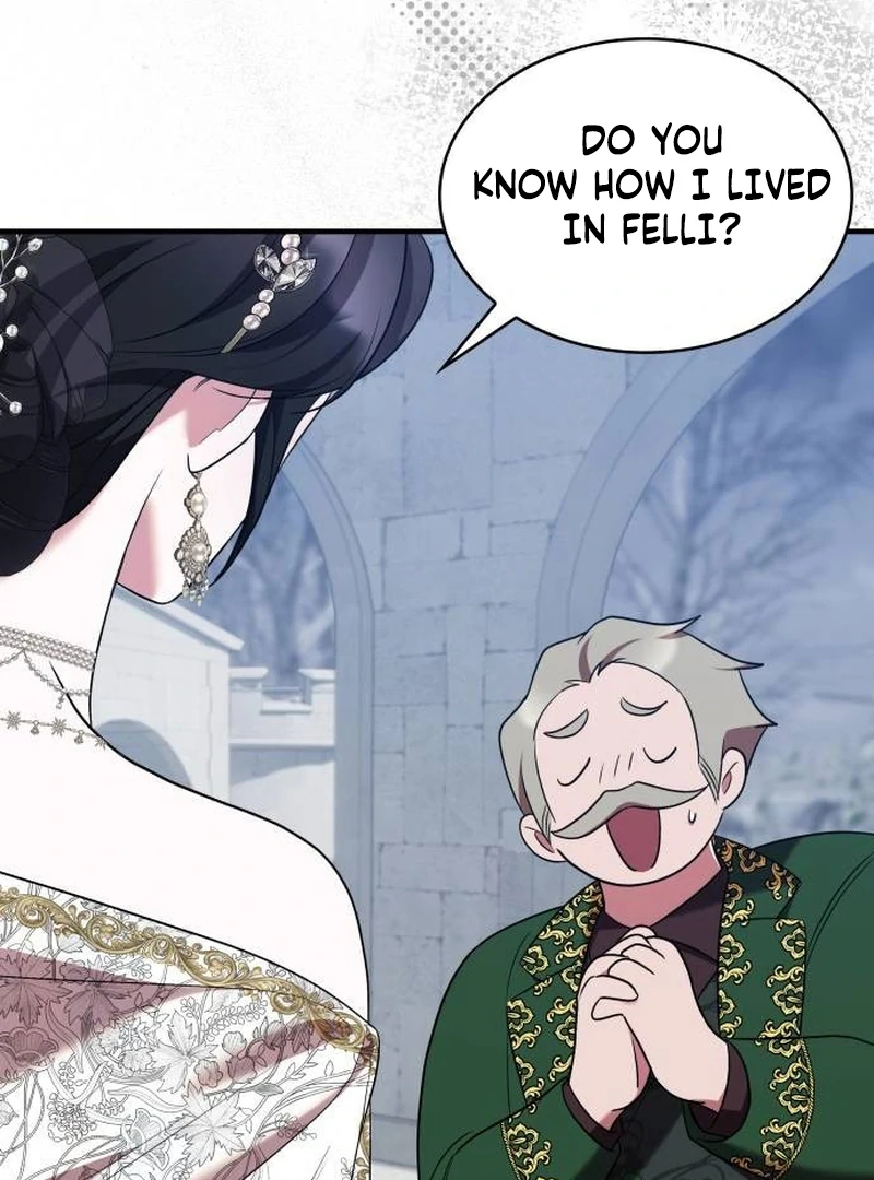 One Day My Sister Died chapter 16 page 74