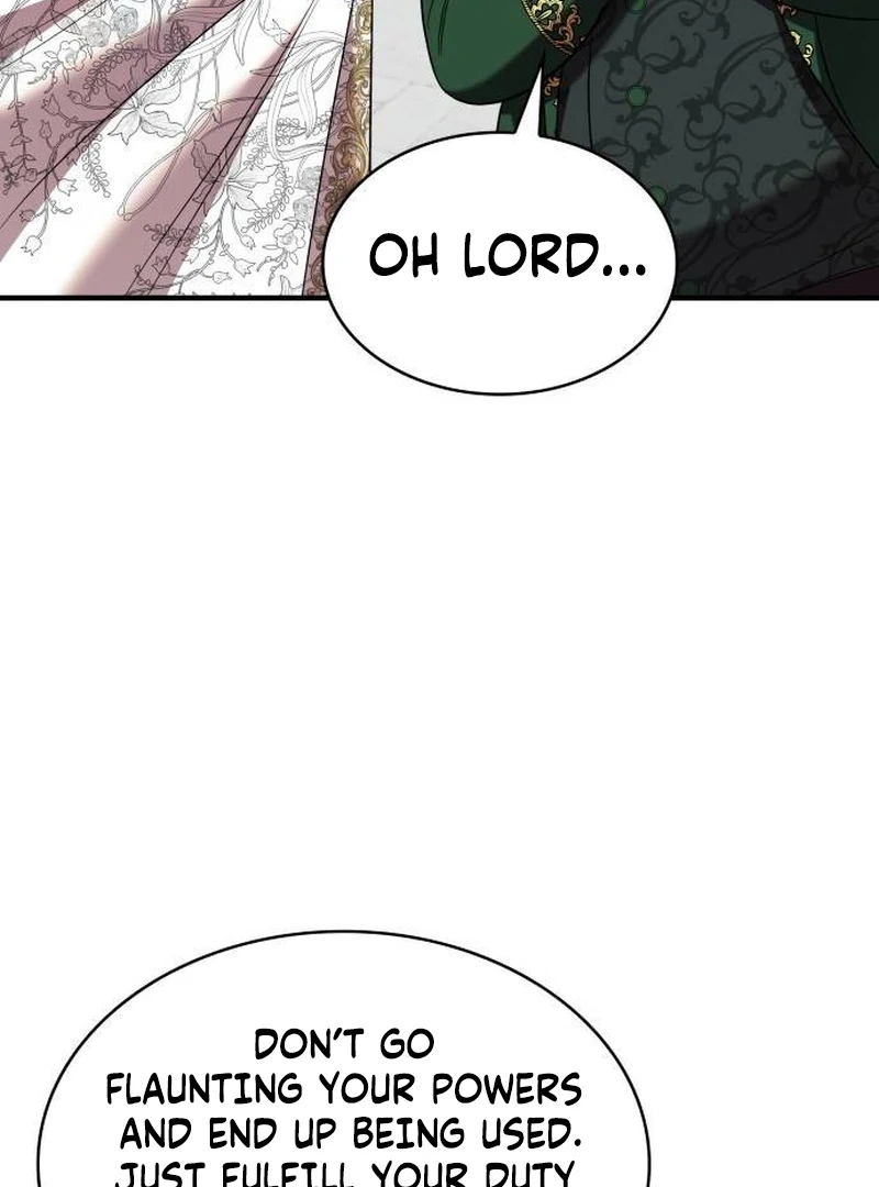 One Day My Sister Died chapter 16 page 75