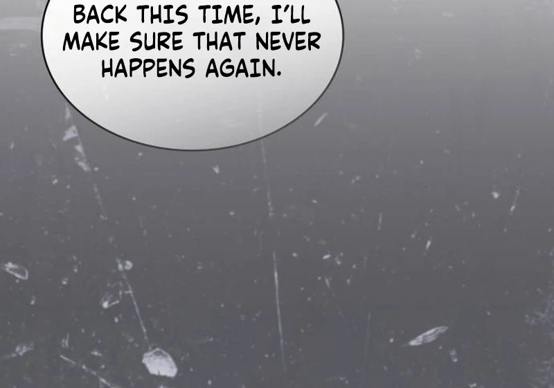 One Day My Sister Died chapter 16 page 80