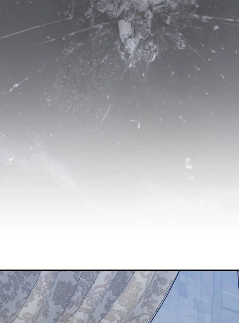 One Day My Sister Died chapter 16 page 82