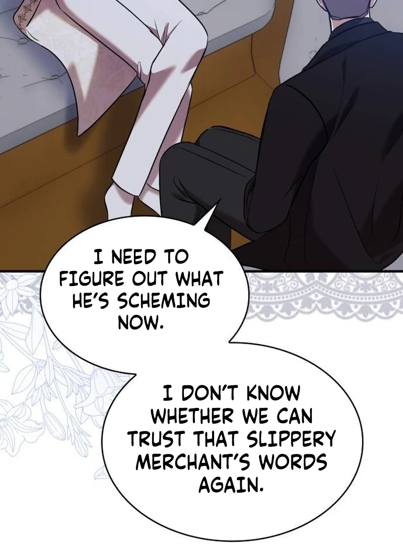 One Day My Sister Died chapter 16 page 86