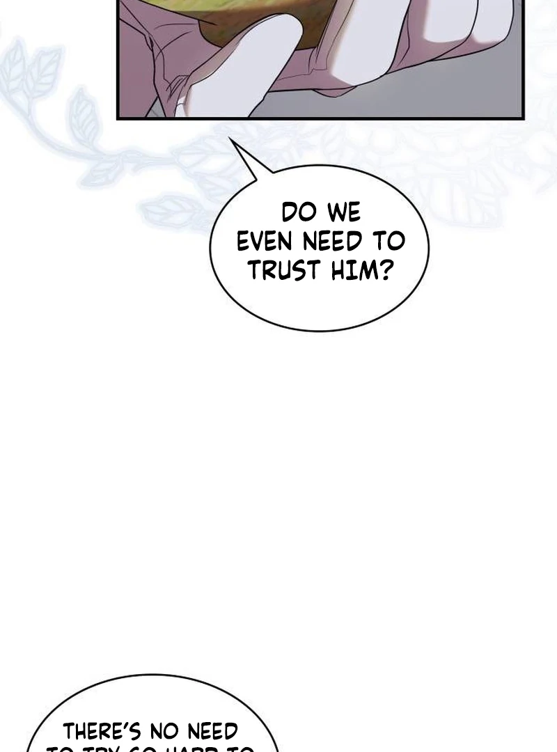 One Day My Sister Died chapter 16 page 88