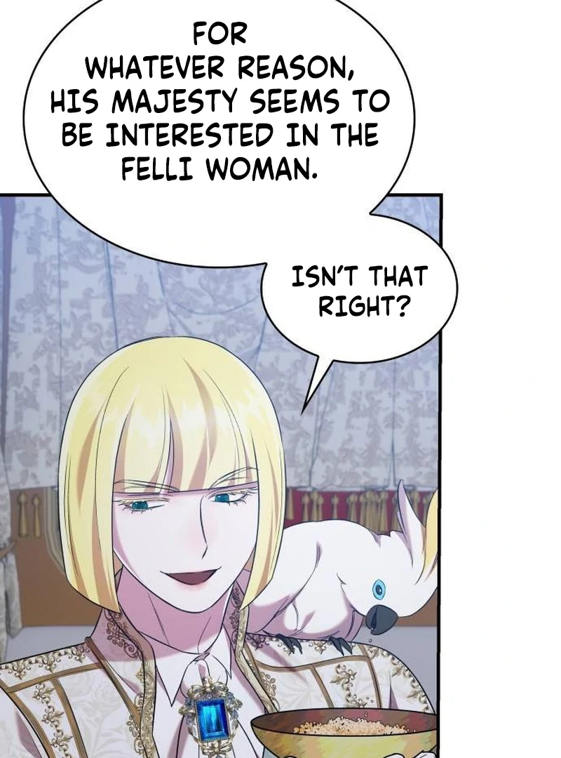 One Day My Sister Died chapter 16 page 91