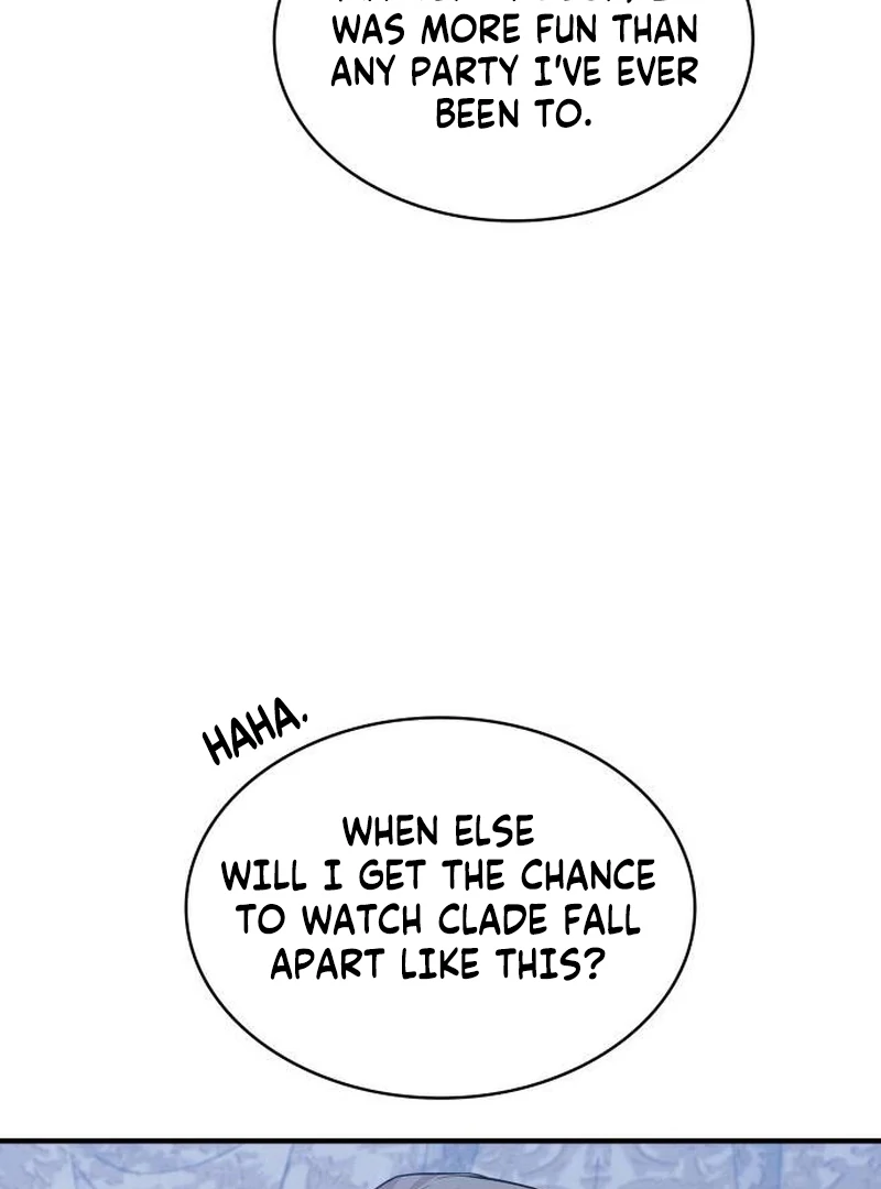One Day My Sister Died chapter 16 page 98