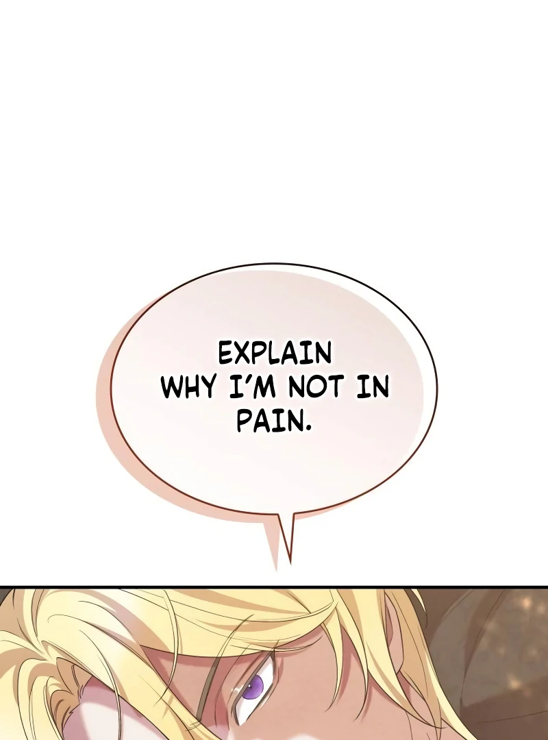 One Day My Sister Died chapter 18 page 13